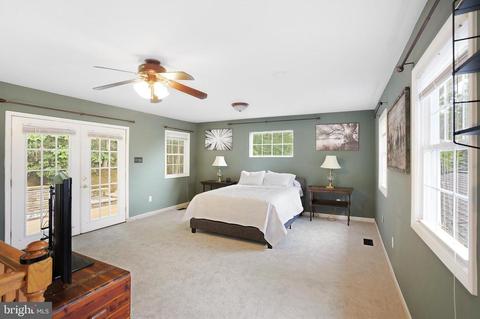 6300 Beverleys Mill Rd, Broad Run, VA 20137 photo 19