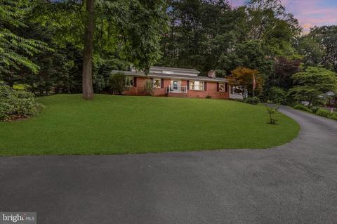 6300 Beverleys Mill Rd, Broad Run, VA 20137 photo 3