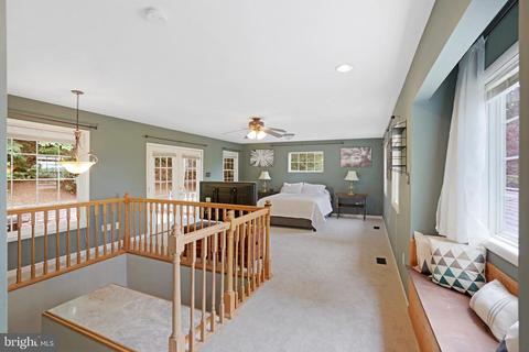 6300 Beverleys Mill Rd, Broad Run, VA 20137 photo 18