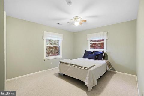 6300 Beverleys Mill Rd, Broad Run, VA 20137 photo 14