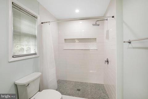 6300 Beverleys Mill Rd, Broad Run, VA 20137 photo 23