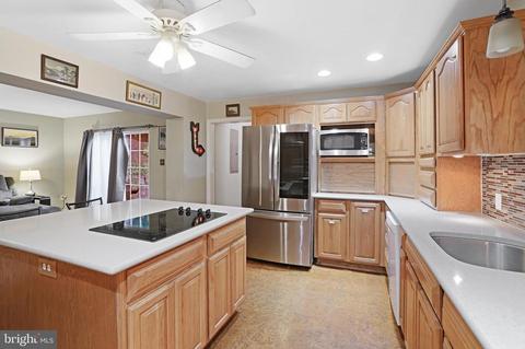 6300 Beverleys Mill Rd, Broad Run, VA 20137 photo 8