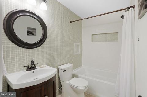 6300 Beverleys Mill Rd, Broad Run, VA 20137 photo 15