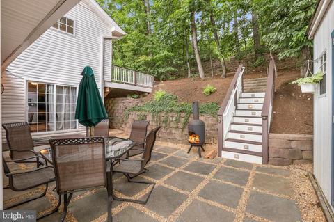 6300 Beverleys Mill Rd, Broad Run, VA 20137 photo 30