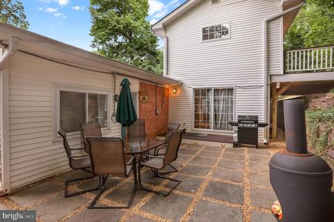 6300 Beverleys Mill Rd, Broad Run, VA 20137 photo 29