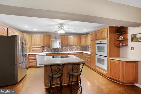 6300 Beverleys Mill Rd, Broad Run, VA 20137 photo 7