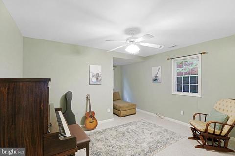 6300 Beverleys Mill Rd, Broad Run, VA 20137 photo 11