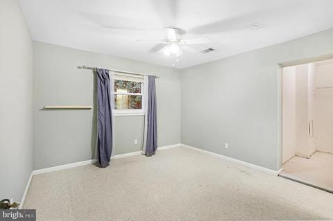 6300 Beverleys Mill Rd, Broad Run, VA 20137 photo 16