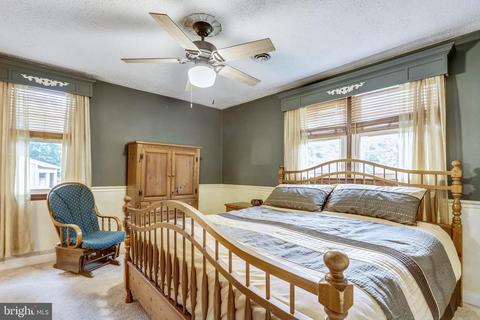 8024 Kettle Run Ct, Catlett, VA 20119 photo 16