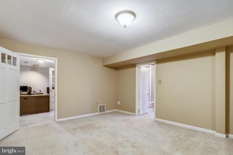 8024 Kettle Run Ct, Catlett, VA 20119 photo 27