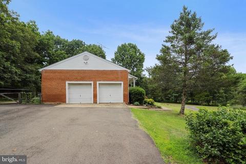 8024 Kettle Run Ct, Catlett, VA 20119 photo 36