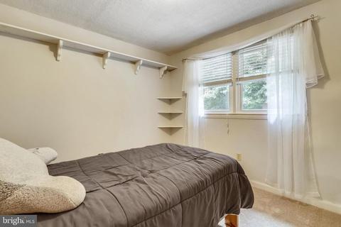 8024 Kettle Run Ct, Catlett, VA 20119 photo 21