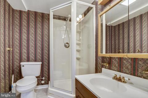 8024 Kettle Run Ct, Catlett, VA 20119 photo 28