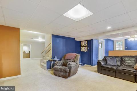 8024 Kettle Run Ct, Catlett, VA 20119 photo 23