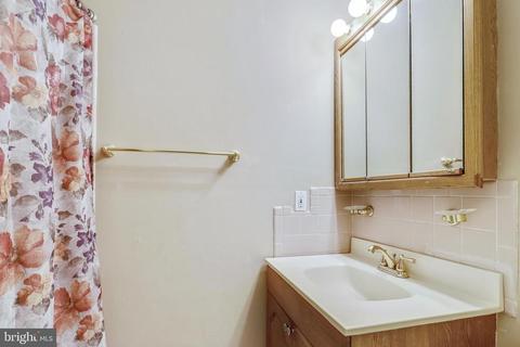 8024 Kettle Run Ct, Catlett, VA 20119 photo 19