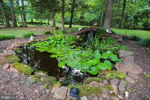 8024 Kettle Run Ct, Catlett, VA 20119 photo 34