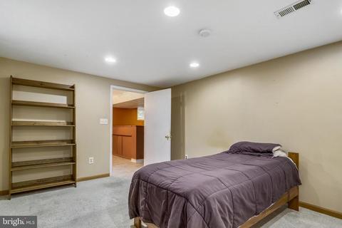 8024 Kettle Run Ct, Catlett, VA 20119 photo 26