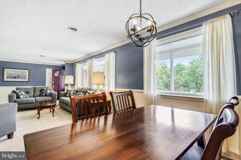 8024 Kettle Run Ct, Catlett, VA 20119 photo 5