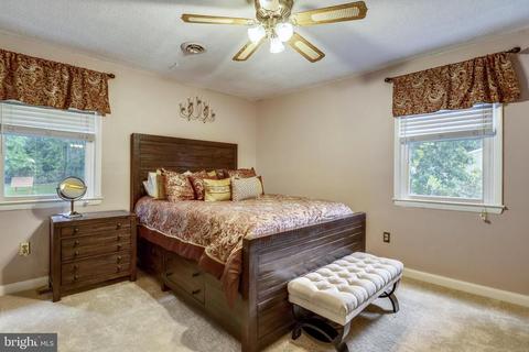8024 Kettle Run Ct, Catlett, VA 20119 photo 20