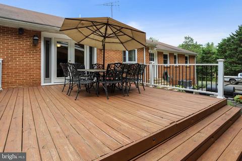 8024 Kettle Run Ct, Catlett, VA 20119 photo 31