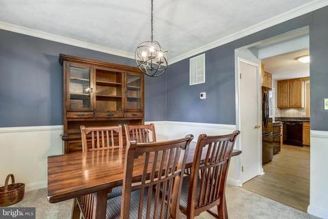 8024 Kettle Run Ct, Catlett, VA 20119 photo 8