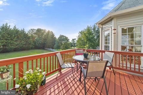 4056 Roberts Cir, Marshall, VA 20115 photo 65