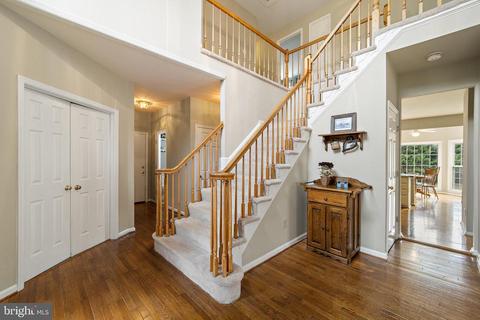 4056 Roberts Cir, Marshall, VA 20115 photo 29