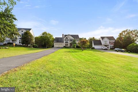 4056 Roberts Cir, Marshall, VA 20115 photo 6