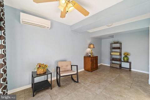 4056 Roberts Cir, Marshall, VA 20115 photo 58