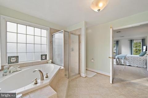 4056 Roberts Cir, Marshall, VA 20115 photo 39