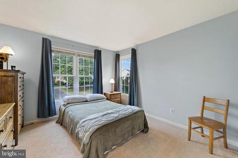 4056 Roberts Cir, Marshall, VA 20115 photo 46