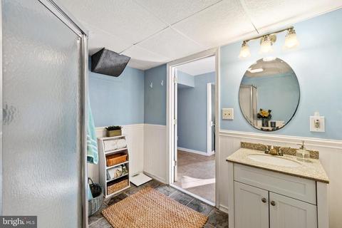 4056 Roberts Cir, Marshall, VA 20115 photo 61