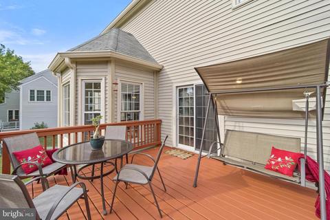 4056 Roberts Cir, Marshall, VA 20115 photo 68