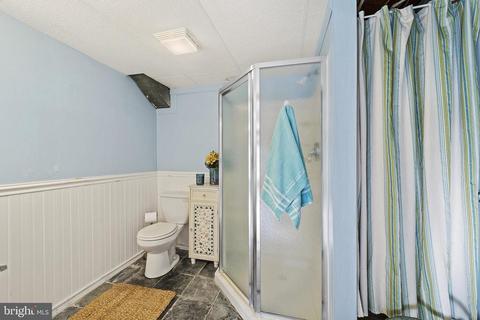 4056 Roberts Cir, Marshall, VA 20115 photo 60