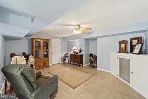 4056 Roberts Cir, Marshall, VA 20115 photo 62
