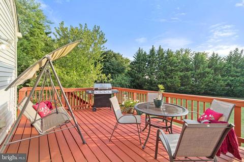4056 Roberts Cir, Marshall, VA 20115 photo 67