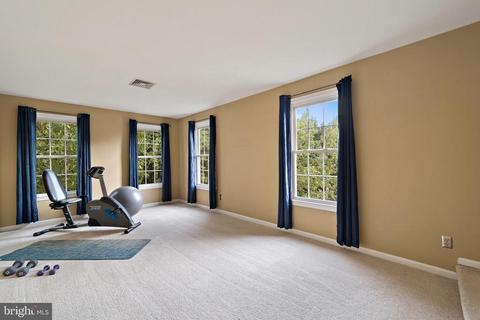 4056 Roberts Cir, Marshall, VA 20115 photo 48
