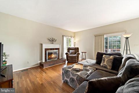 4056 Roberts Cir, Marshall, VA 20115 photo 26