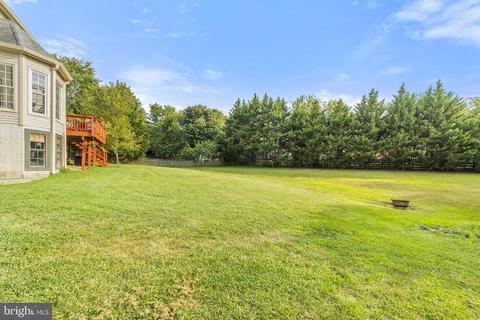 4056 Roberts Cir, Marshall, VA 20115 photo 74