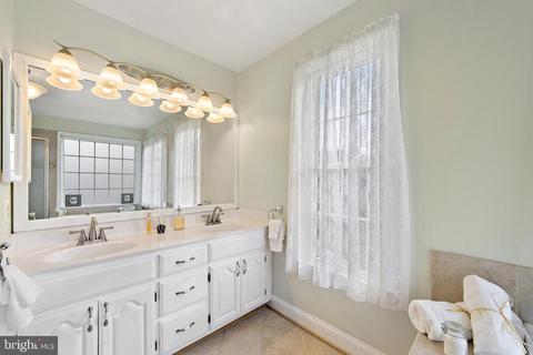 4056 Roberts Cir, Marshall, VA 20115 photo 38