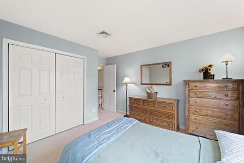 4056 Roberts Cir, Marshall, VA 20115 photo 47