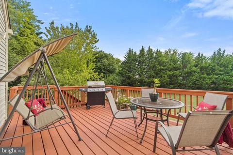 4056 Roberts Cir, Marshall, VA 20115 photo 66