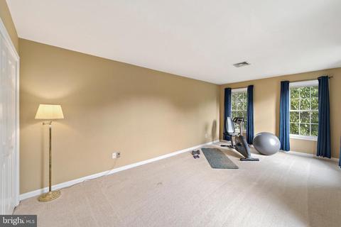 4056 Roberts Cir, Marshall, VA 20115 photo 50