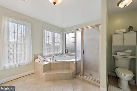 4056 Roberts Cir, Marshall, VA 20115 photo 41