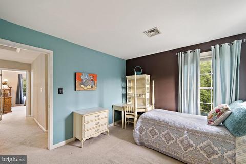 4056 Roberts Cir, Marshall, VA 20115 photo 43