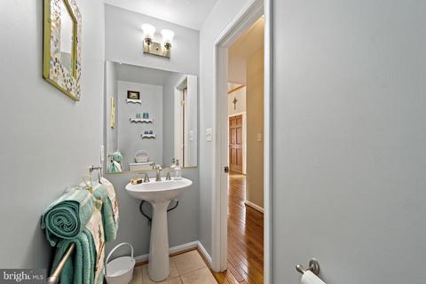 4056 Roberts Cir, Marshall, VA 20115 photo 31