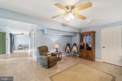 4056 Roberts Cir, Marshall, VA 20115 photo 63