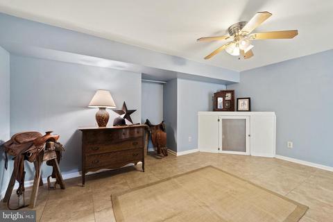 4056 Roberts Cir, Marshall, VA 20115 photo 64