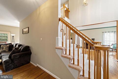4056 Roberts Cir, Marshall, VA 20115 photo 27