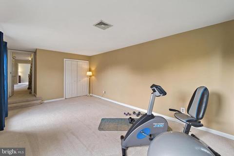 4056 Roberts Cir, Marshall, VA 20115 photo 49